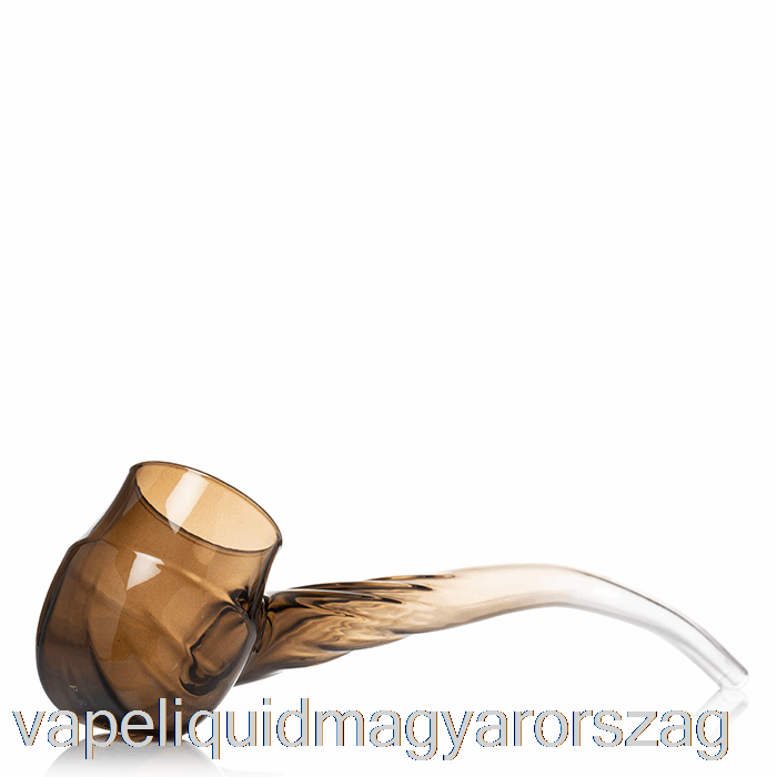 Puffco Proxy Varázsló Sivatagi Vape Toll